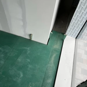 chipboards ufh london2