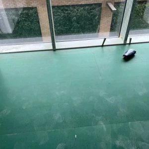 chipboards ufh london3