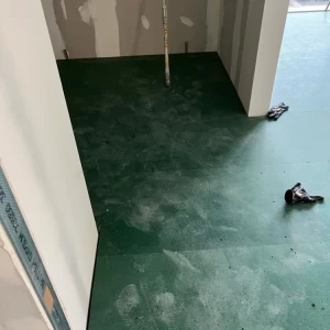 chipboards ufh london4