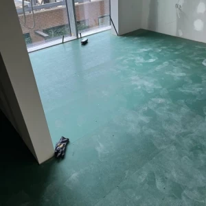 chipboards ufh london5