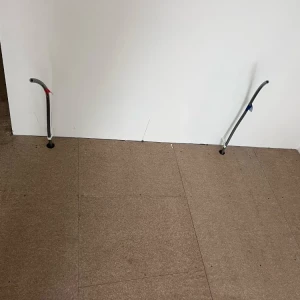 chipboards ufh london6