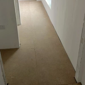 chipboards ufh london7