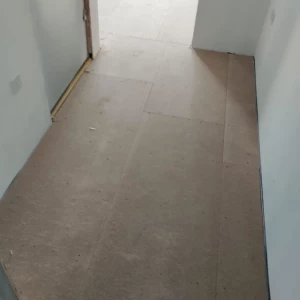 chipboards ufh london8