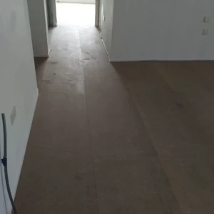 chipboards ufh london9